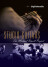 Big Fish Audio Studio Guitars: The Michael Ripoll Project