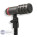 See the photo of the Audio-Technica ATM25 Audio-Technica ATM25