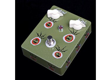 HipKitty Products The Glaze