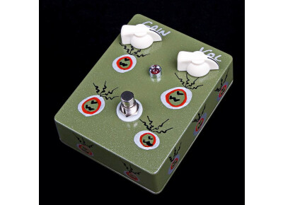 HipKitty Products The Glaze