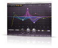 FabFilter Updates All Plugins with AAX Support
