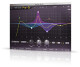 FabFilter Updates Pro-Q & Timeless 2