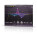 See the photo of the FabFilter Pro-Q FabFilter Pro-Q