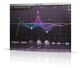 Promos chez FabFilter