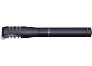 Audio-Technica ATM33a