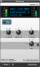 50% Off on TC Electronic Plug-Ins