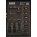 See the photo of the Korg Ih Korg Ih