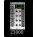 Voir la photo du Tiptop Audio Z3000 Tiptop Audio Z3000
