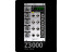 Tiptop Audio Z3000