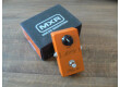 MXR CSP026 '74 Vintage Phase 90