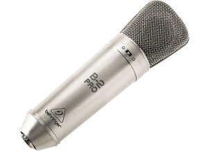 Behringer B-2 Pro