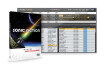 Native Instruments Sonic Fiction