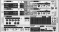 PlugHugger Releases The Atom for Albino 3