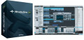 Studio One Artist offert avec les interfaces Presonus