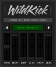 Wildfunk WildKick