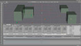 VRSonic VibeStudio Designer 2.5