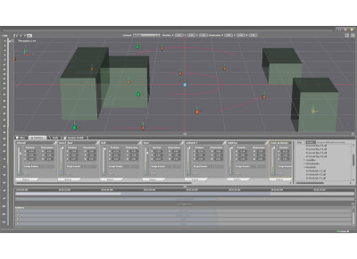 Vrsonic VibeStudio Designer 2