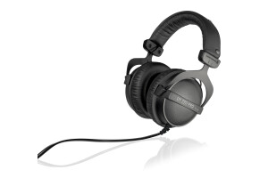 Beyerdynamic DT 770 Pro 32 Ohms