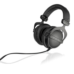 Beyerdynamic DT 770 Pro 32 Ohms