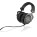 See the photo of the Beyerdynamic DT 770 Pro 32 Ohms Beyerdynamic DT 770 Pro 32 Ohms