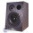 See the photo of the Divatech DIVA18 Divatech DIVA18