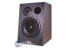 Divatech DIVA18