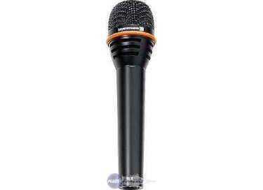 Beyerdynamic TG-X 61