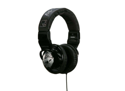 Skullcandy Hesh