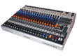 Peavey XR 1212