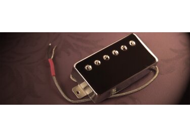 Custom77 Modern77