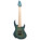 See the photo of the Agile Intrepid Standard 828 Agile Intrepid Standard 828