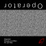 9 Soundware Operator