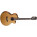 See the photo of the Cort CEC1 Cort CEC1