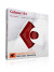 macProVideo Cubase 101: Core Cubase