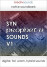 Kreativ Sounds Updates SYN Prophet V Sounds