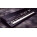 See the photo of the Kurzweil MIDIBoard Kurzweil MIDIBoard