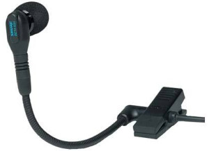 Shure BETA WB98H/C