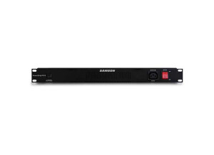 Samson Technologies PS10
