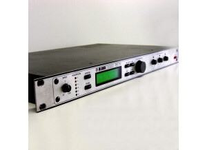 Klark Teknik DN7103