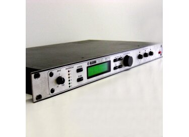 Klark Teknik DN7103