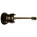 See the photo of the Gibson Angus Young SG Gibson Angus Young SG