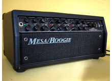 Mesa Boogie Nomad 45 Short Head