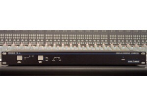 Audio And Design Probox 12