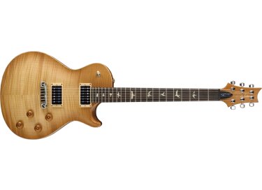 PRS SC 245 (2007-2009)