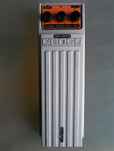 Boss PD-1 Rocker Distortion