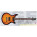 See the photo of the Cort M100 Cort M100