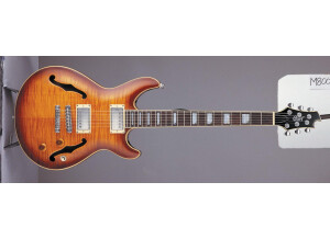 Cort M800