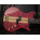 See the photo of the Westone Thunder I Westone Thunder I