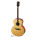Cort NTL20