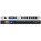 See the photo of the dbx DriveRack PA+ dbx DriveRack PA+